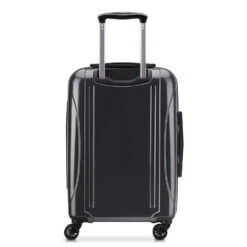 Delsey Helium Aero 21" Exp. Spinner Carry-On 23 Delsey Helium Aero 21" Exp. Spinner Carry-On -Selected Fashion Luggage Stores 7cc935 0016e704554047a4900f59918944f3e2mv2 1