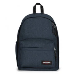 Eastpak Office Zippl'r Backpack 31 Eastpak Office Zippl'r Backpack -Selected Fashion Luggage Stores 7cc935 00178db32acd4a1bbebdabc196d269b2mv2 2