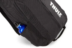 Thule Crossover Backpack 25L 12 Thule Crossover Backpack 25L -Selected Fashion Luggage Stores 7cc935 004f07365ea6418a91668f13f60e5c26mv2