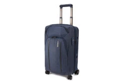 Thule Crossover 2 Carry On Spinner -Selected Fashion Luggage Stores 7cc935 00580d6d58e24ad992c7167a40a050b5mv2 2