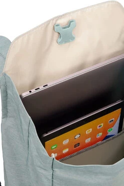 Thule Lithos Backpack 16L -Selected Fashion Luggage Stores 7cc935 006d3aec2ae94136b08eb8640559e174mv2