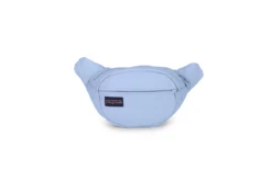 JanSport Fifth Avenue Fanny Pack -Selected Fashion Luggage Stores 7cc935 008489ac1b644f6a8d99535e58f262fbmv2