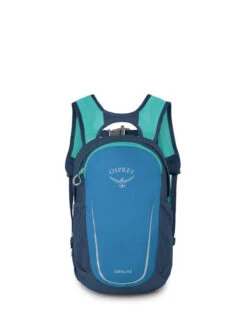 Osprey Daylite Kids' Backpack -Selected Fashion Luggage Stores 7cc935 0095ce13f34f411f86165c373eeba290mv2