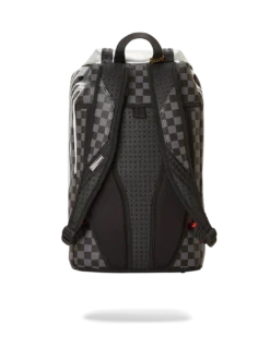 Sprayground Chateau Ghost Hills Backpack -Selected Fashion Luggage Stores 7cc935 009c1bd3d385462897729c71060b844emv2