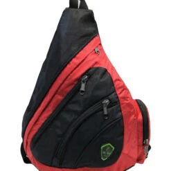 Bon Voyage 113 Sling Bag 16 Bon Voyage 113 Sling Bag -Selected Fashion Luggage Stores 7cc935 00b8dc56f7e14fc493a004a608e6ab5fmv2 1