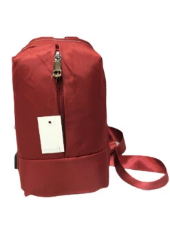 Bon Voyage 855 Cross Body Bag 12.5" -Selected Fashion Luggage Stores 7cc935 00e7122e00d24f79866d02f6f23bf21amv2 2