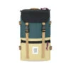 Topo Designs Rover Pack Classic 1 Topo Designs Rover Pack Classic -Selected Fashion Luggage Stores 7cc935 00e9c3b82914481e849cfce352f0824fmv2 3