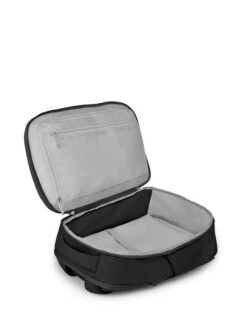 Osprey Daylite Expandable Travel PACK 26+6 -Selected Fashion Luggage Stores 7cc935 01669fefbe664595bf17035f6690700bmv2