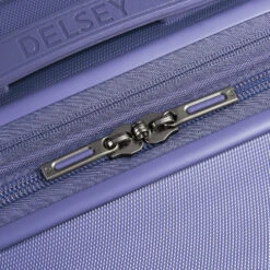 Delsey Comete 3.0 HS Spinner Collection 22 Delsey Comete 3.0 HS Spinner Collection -Selected Fashion Luggage Stores 7cc935 016a2e8869344a8d9e8c6b427c8f6c5emv2 2
