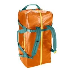 Eagle Creek Migrate Wheeled Duffel Bag 110L 27 Eagle Creek Migrate Wheeled Duffel Bag 110L -Selected Fashion Luggage Stores 7cc935 017ef416ac7c4f258c1e4cbfa73bab81mv2 1