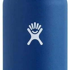Hydro Flask 18 Oz Standard Mouth Flex Cap -Selected Fashion Luggage Stores 7cc935 0190408feb594bd492aabbb43e352f53mv2