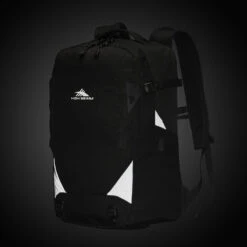 High Sierra Takeover Backpack -Selected Fashion Luggage Stores 7cc935 0193784e38fe45cfa8598ffe3b23d41amv2 2