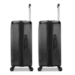 Samsonite Alliance SE Collection -Selected Fashion Luggage Stores 7cc935 0199286a74784e90ae83972bc8bfc033mv2 1