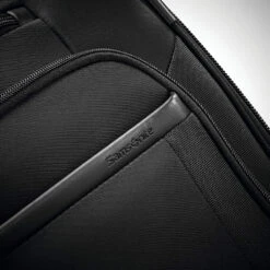 Samsonite Pro Large Expandable Spinner -Selected Fashion Luggage Stores 7cc935 019e9144353546caa61335a4406d9daamv2 1