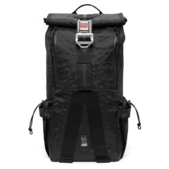 Chrome Industries Tensile Trail Hydro Pack 25 Chrome Industries Tensile Trail Hydro Pack -Selected Fashion Luggage Stores 7cc935 01d5a6a3252c494b8b8df507927d01ffmv2 1