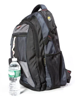 Power In Eavas 8503 Backpack -Selected Fashion Luggage Stores 7cc935 01d7dd4cbbf9464c88ce0459d892c7c2mv2