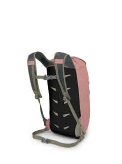 Osprey Daylite Cinch -Selected Fashion Luggage Stores 7cc935 01dd7abd3e6e4c9fba801be902aeeaaemv2