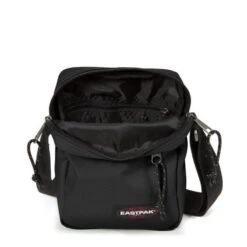 Eastpak The One Crossbody Bag 15 Eastpak The One Crossbody Bag -Selected Fashion Luggage Stores 7cc935 01de7aacd43c4fd5a14a16b505c2adffmv2