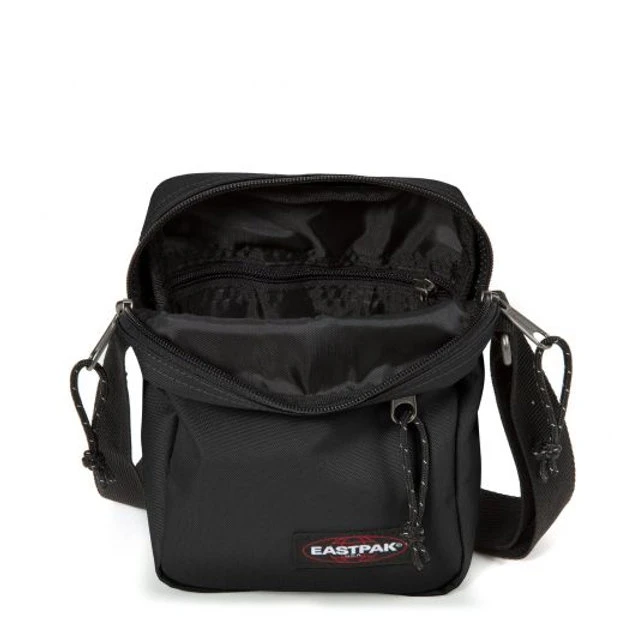 Eastpak The One Crossbody Bag 6 Eastpak The One Crossbody Bag - Image 4