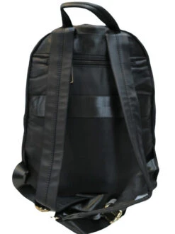 Bon Voyage 7151 Backpack 14" 24 Bon Voyage 7151 Backpack 14" -Selected Fashion Luggage Stores 7cc935 01e5464bc9904a28ac25dbb3ac319b84mv2 1