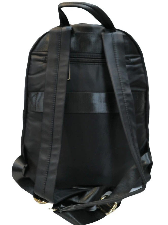 Bon Voyage 7151 Backpack 14" 10 Bon Voyage 7151 Backpack 14" - Image 8