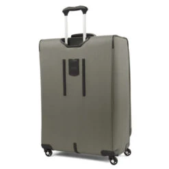 Travelpro Maxlite 5 29" Expandable Spinner 22 Travelpro Maxlite 5 29" Expandable Spinner -Selected Fashion Luggage Stores 7cc935 01ebfdfe7c3441e8af1a34a11d2fc634mv2