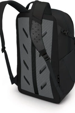 Osprey Flare Laptop Backpack 22 Osprey Flare Laptop Backpack -Selected Fashion Luggage Stores 7cc935 02229cf138ec4a7c967c0a43e3e9470emv2
