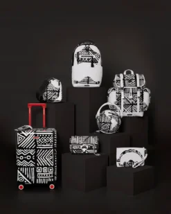 Sprayground A.I.8 African Intelligence - Origin Story DLXV Backpack 31 Sprayground A.I.8 African Intelligence - Origin Story DLXV Backpack -Selected Fashion Luggage Stores 7cc935 022fc0da33bd435d9f41f162347d058cmv2