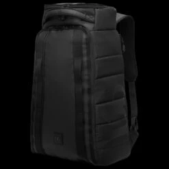 Douchebags The Strøm 30L Backpack -Selected Fashion Luggage Stores 7cc935 0239c029cdec4bd2a8f7693e139d6d71mv2 1