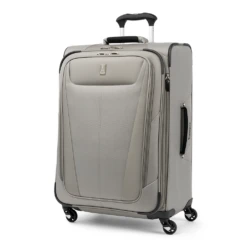 Travelpro Maxlite 5 25" Expandable Spinner 28 Travelpro Maxlite 5 25" Expandable Spinner -Selected Fashion Luggage Stores 7cc935 025a2c14b4754fe4af5692ea01a90f5emv2