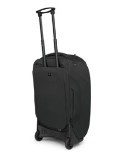 Osprey Sojourn Wheeled Travel Pack 25"/60L -Selected Fashion Luggage Stores 7cc935 025e4653efbc43e9965effd2a61174b8mv2 2