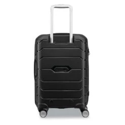 Samsonite Freeform 21" Spinner -Selected Fashion Luggage Stores 7cc935 02683356591d470c809c453005337bb3mv2