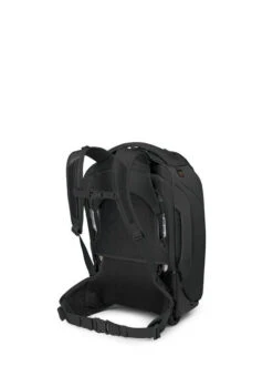 Osprey Sojourn Wheeled Travel Pack 22"/45L -Selected Fashion Luggage Stores 7cc935 027412ddc1f64e7b91b293cec4df66a5mv2