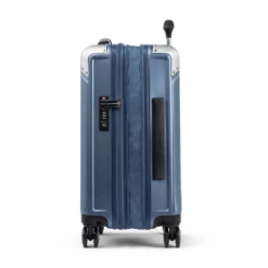 Travelpro Platinum® Elite Carry-On Expandable Hardside Spinner 24 Travelpro Platinum® Elite Carry-On Expandable Hardside Spinner -Selected Fashion Luggage Stores 7cc935 0274b503728e44a296034f1816a91bfcmv2