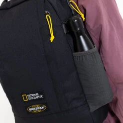 Eastpak Safepack National Geographic Backpack 16 Eastpak Safepack National Geographic Backpack -Selected Fashion Luggage Stores 7cc935 028631242a8146c58eb9ea81a8c35896mv2 3