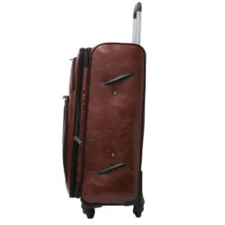 Bon Voyage 9638 Softside Spinner Luggage 15 Bon Voyage 9638 Softside Spinner Luggage -Selected Fashion Luggage Stores 7cc935 0286824c590148719ba71a8f92a590bamv2