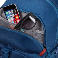 Thule Narrator Backpack 30L -Selected Fashion Luggage Stores 7cc935 02917ebf2a0d45d9b567030c3c95ab3amv2 1