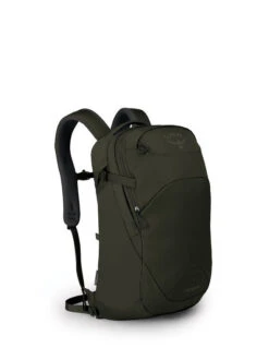 Osprey Apogee Backpack 21 Osprey Apogee Backpack -Selected Fashion Luggage Stores 7cc935 02a12a35fb354713a7b69b28a6d43826mv2