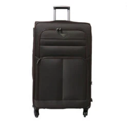 Bon Voyage 9122 Softside Spinner Luggage -Selected Fashion Luggage Stores 7cc935 02a27f6ce1e9438a9d88c6f53a72f8c1mv2 2