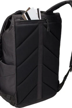 Thule Lithos Backpack 16L -Selected Fashion Luggage Stores 7cc935 02a2ffbbf9f44796bc9499758d4ed30fmv2 1