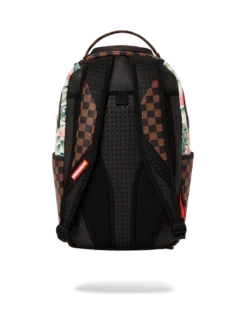 Sprayground Sharks In Paris Coastal DLXV Backpack 17 Sprayground Sharks In Paris Coastal DLXV Backpack -Selected Fashion Luggage Stores 7cc935 02c049703cc64fc883ceaa05415e5fe3mv2 1