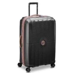 Delsey ST Tropez Collection -Selected Fashion Luggage Stores 7cc935 02d37c9a5db64a40988af2f0274823cbmv2
