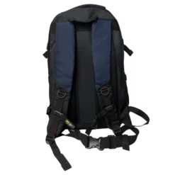 Power In Eavas 7213 Backpack -Selected Fashion Luggage Stores 7cc935 02eb835345bd41bb90cba99ffaf44b75mv2