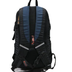 Camel Mountain 5398 Backpack -Selected Fashion Luggage Stores 7cc935 032938576d0044a995d43c6ca83761b3mv2 2