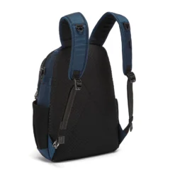 Pacsafe Metrosafe LS350 ECONYL Anti-Theft Backpack -Selected Fashion Luggage Stores 7cc935 032a9beb6fd54346b181b6107973b34cmv2 1