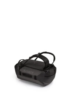 Osprey Transporter 40L Expedition Duffel 17 Osprey Transporter 40L Expedition Duffel -Selected Fashion Luggage Stores 7cc935 034169959ac545518b86f54cfad44784mv2 d 4800 6400 s 4 2 2