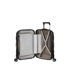 Samsonite C-Lite Carry-On Spinner -Selected Fashion Luggage Stores 7cc935 03591c4aba7645db8b5e2b1b0d2fec42mv2