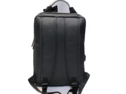Power In Eavas 2393 Backpack 15 Power In Eavas 2393 Backpack -Selected Fashion Luggage Stores 7cc935 0359fd8d95c249c09af2041d0e1e3061mv2