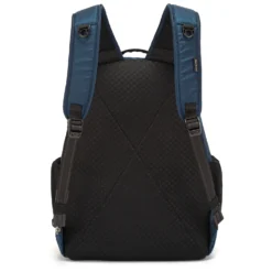 Pacsafe Metrosafe LS350 ECONYL Anti-Theft Backpack -Selected Fashion Luggage Stores 7cc935 0360bf2d8bd8474cb5039651e02b826fmv2 1