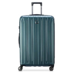 Delsey Helium Titanium 29" Exp. Spinner Upright 24 Delsey Helium Titanium 29" Exp. Spinner Upright -Selected Fashion Luggage Stores 7cc935 0364fc08e692449d91ea44f9c91cc239mv2 1
